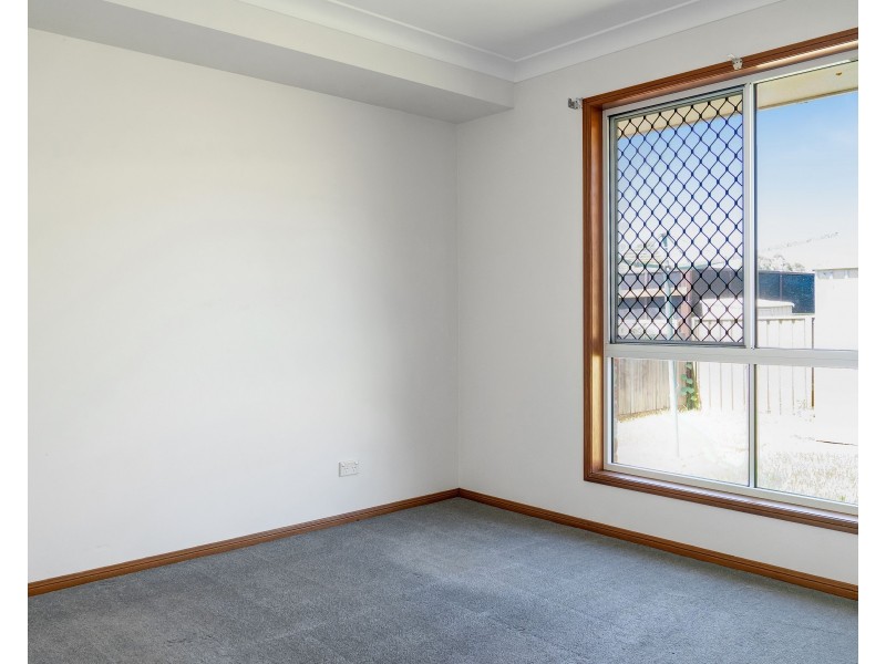 6 Obeirne Street, Kearneys Spring QLD 4350