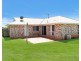 6 Obeirne Street, Kearneys Spring QLD 4350