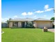 4 Chifley Court, Middle Ridge QLD 4350