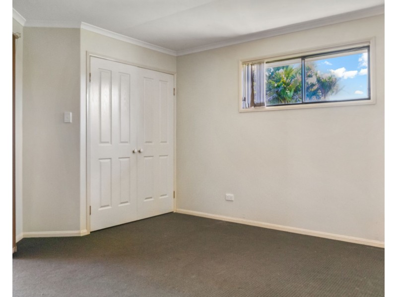 4 Chifley Court, Middle Ridge QLD 4350
