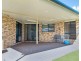 4 Chifley Court, Middle Ridge QLD 4350