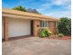 Unit 1/102 Alderley Street, Rangeville QLD 4350