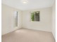 Unit 1/102 Alderley Street, Rangeville QLD 4350