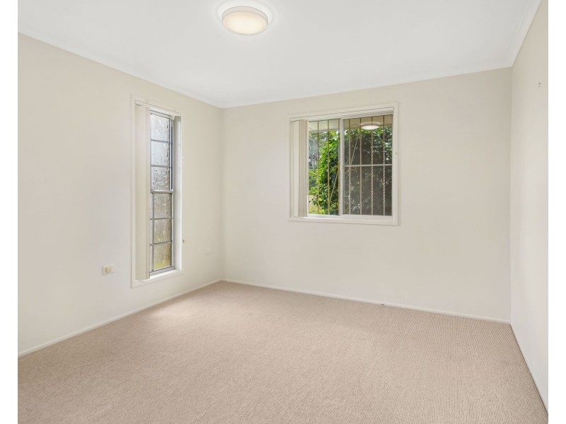 Unit 1/102 Alderley Street, Rangeville QLD 4350