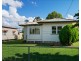 217 Bridge Street, Oakey QLD 4401