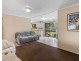 29 Nellie Street, Centenary Heights QLD 4350