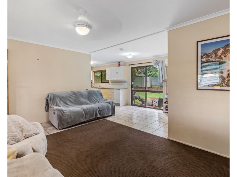 29 Nellie Street, Centenary Heights QLD 4350
