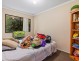 29 Nellie Street, Centenary Heights QLD 4350