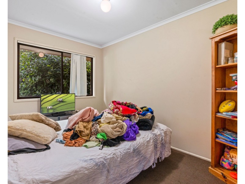 29 Nellie Street, Centenary Heights QLD 4350