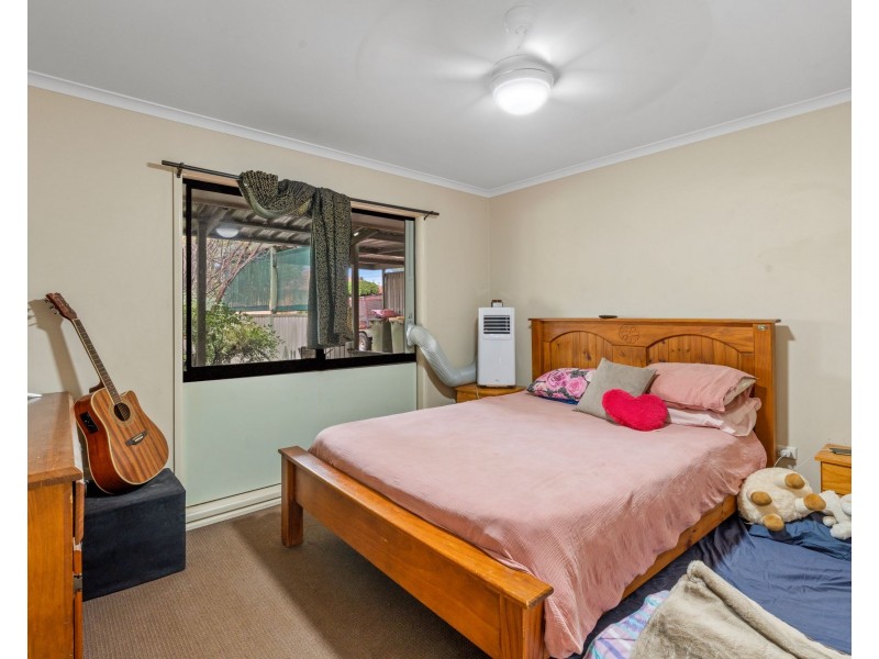 29 Nellie Street, Centenary Heights QLD 4350