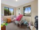 29 Nellie Street, Centenary Heights QLD 4350