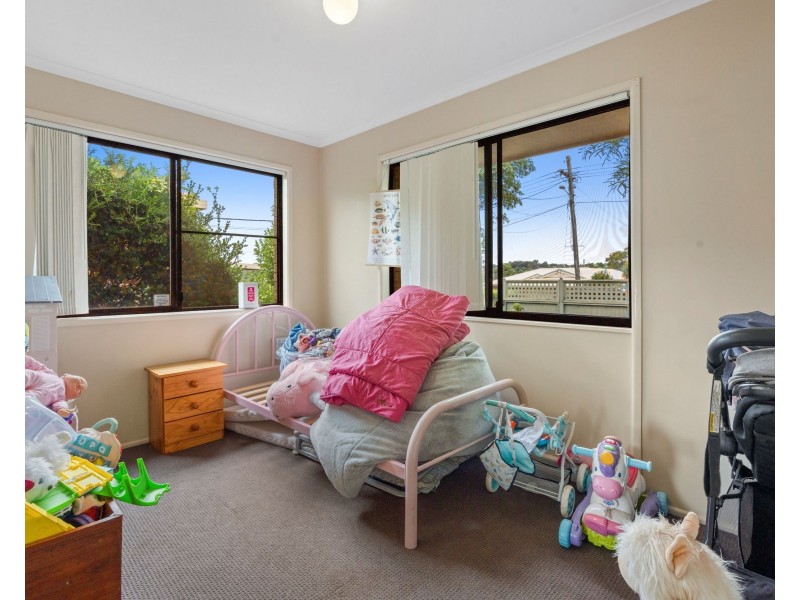 29 Nellie Street, Centenary Heights QLD 4350