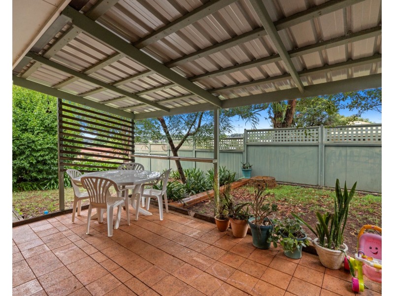 29 Nellie Street, Centenary Heights QLD 4350