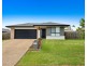 5 David Court, Helidon QLD 4344