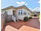 13 Roessler Street, Rangeville QLD 4350