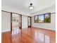 13 Roessler Street, Rangeville QLD 4350