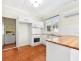 13 Roessler Street, Rangeville QLD 4350