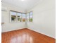 13 Roessler Street, Rangeville QLD 4350
