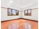 13 Roessler Street, Rangeville QLD 4350