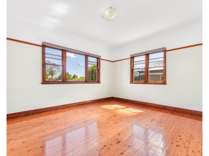 13 Roessler Street, Rangeville QLD 4350