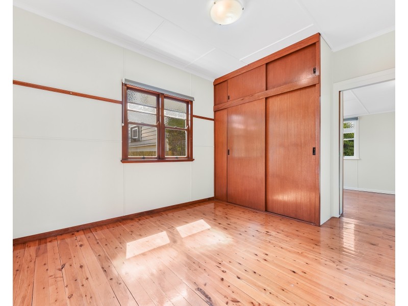 13 Roessler Street, Rangeville QLD 4350