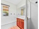 13 Roessler Street, Rangeville QLD 4350