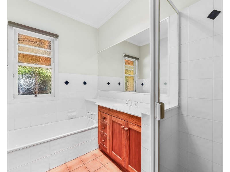 13 Roessler Street, Rangeville QLD 4350