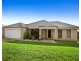 30 Kalimna Drive, Highfields QLD 4352