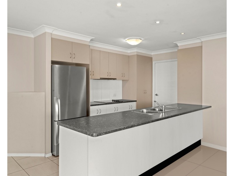 30 Kalimna Drive, Highfields QLD 4352