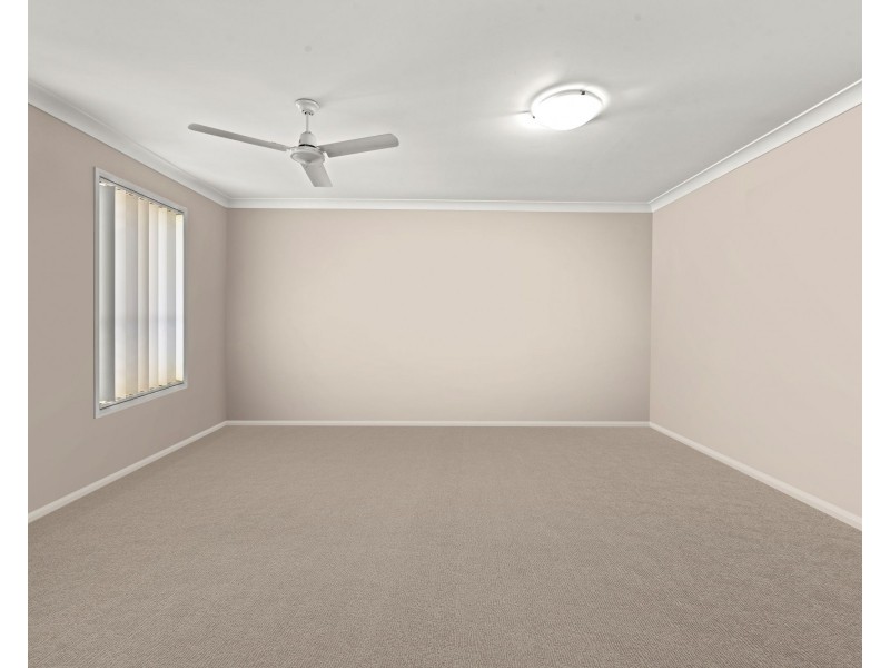 30 Kalimna Drive, Highfields QLD 4352