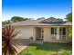 39 Sunset Drive, Glenvale QLD 4350