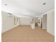 39 Sunset Drive, Glenvale QLD 4350
