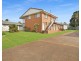 1/24 Grey Street, South Toowoomba QLD 4350