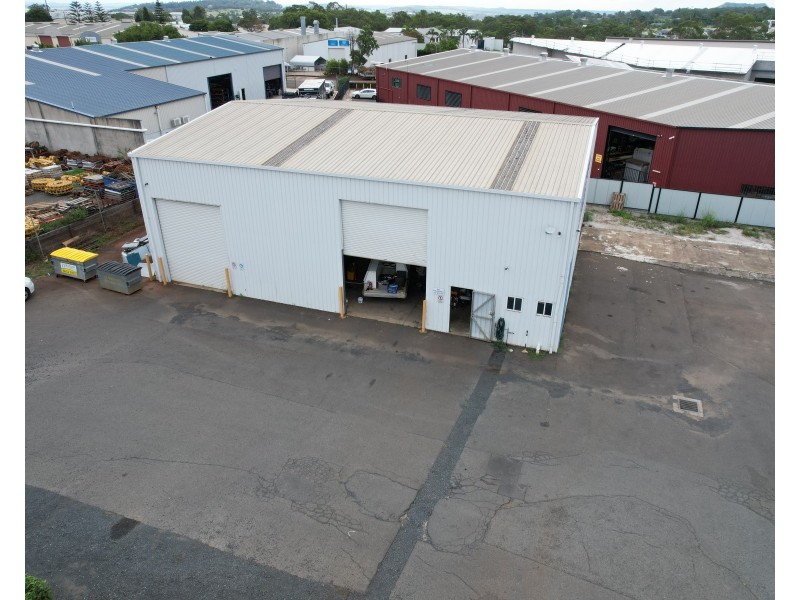 105 McDougall Street, Wilsonton QLD 4350