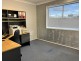 105 McDougall Street, Wilsonton QLD 4350