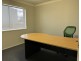 105 McDougall Street, Wilsonton QLD 4350