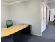 105 McDougall Street, Wilsonton QLD 4350
