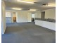 105 McDougall Street, Wilsonton QLD 4350