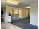 105 McDougall Street, Wilsonton QLD 4350