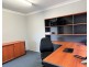 105 McDougall Street, Wilsonton QLD 4350