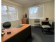 105 McDougall Street, Wilsonton QLD 4350