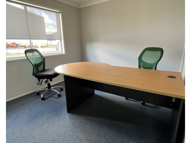 105 McDougall Street, Wilsonton QLD 4350