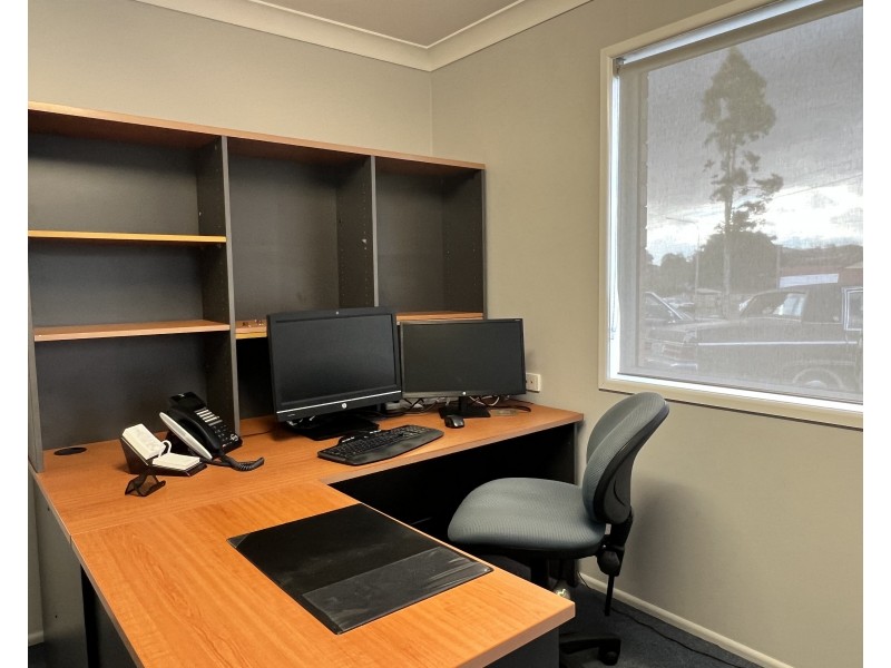 105 McDougall Street, Wilsonton QLD 4350