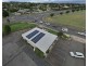 105 McDougall Street, Wilsonton QLD 4350