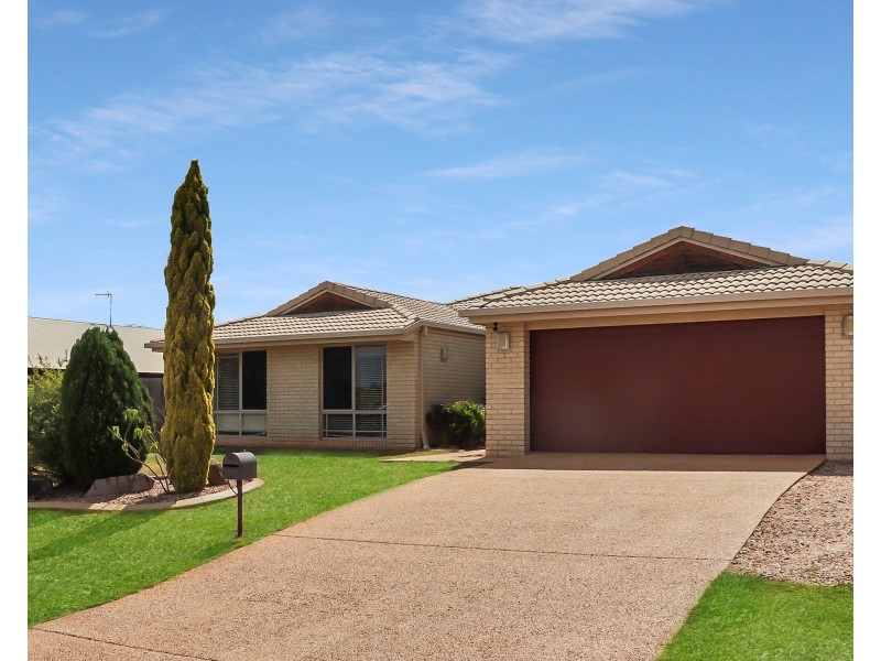 84 Aberdeen Street, Rangeville QLD 4350