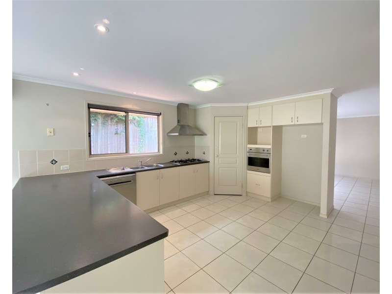 84 Aberdeen Street, Rangeville QLD 4350