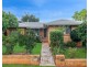 9 Wentworth Street, Centenary Heights QLD 4350