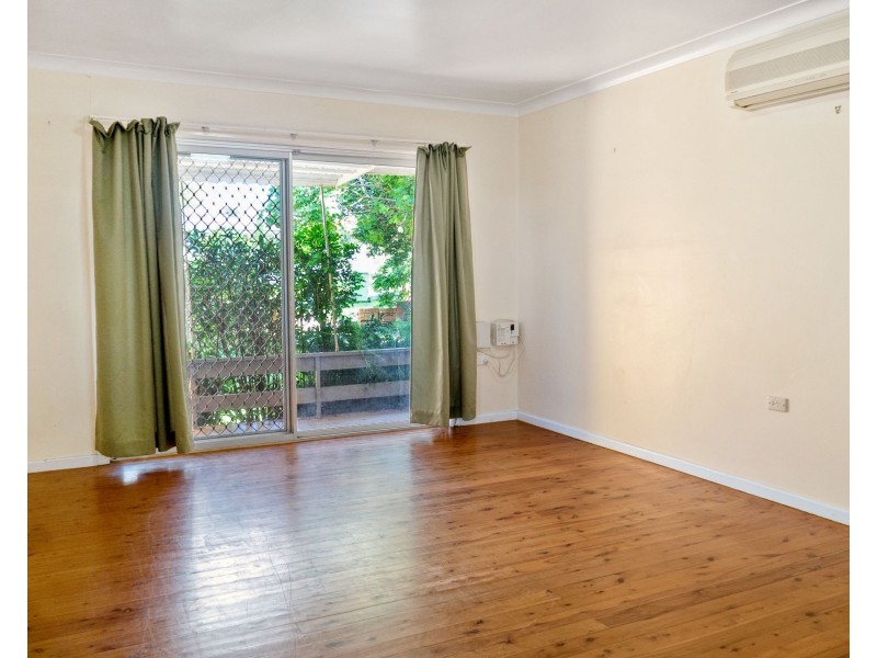 9 Wentworth Street, Centenary Heights QLD 4350