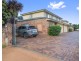 Unit 2/36 High Street, Rangeville QLD 4350