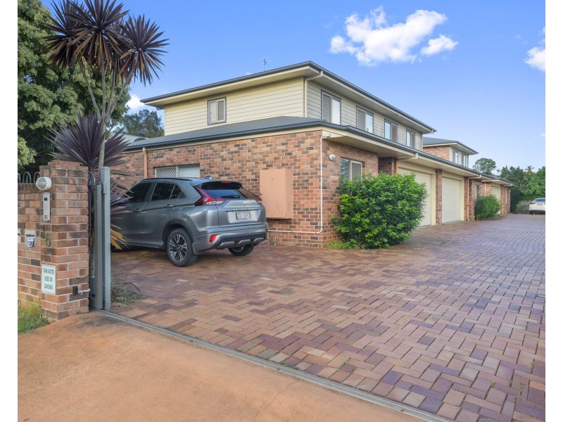 Unit 2/36 High Street, Rangeville QLD 4350